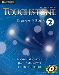 Touchstone 2