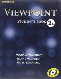 Viewpoint 2